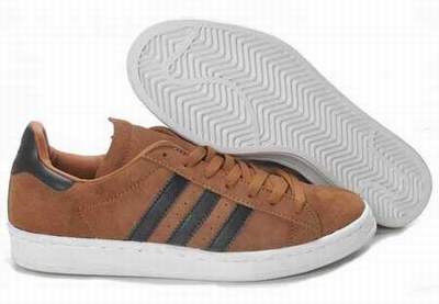 adidas femme chaussures 39 adidas femme chaussures 39